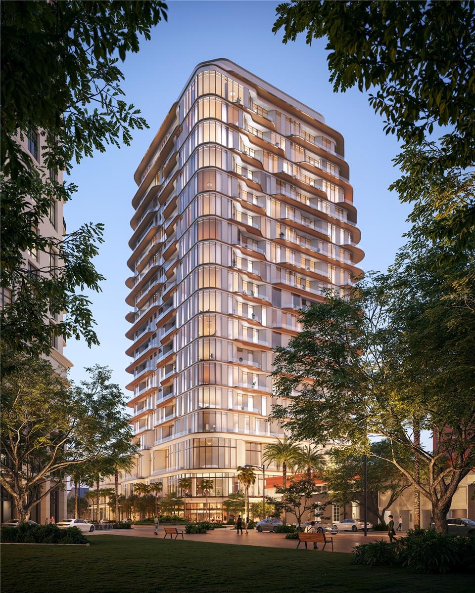1390 Main Street #1505