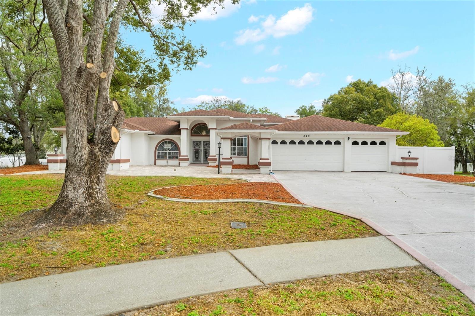 348 Florian Way