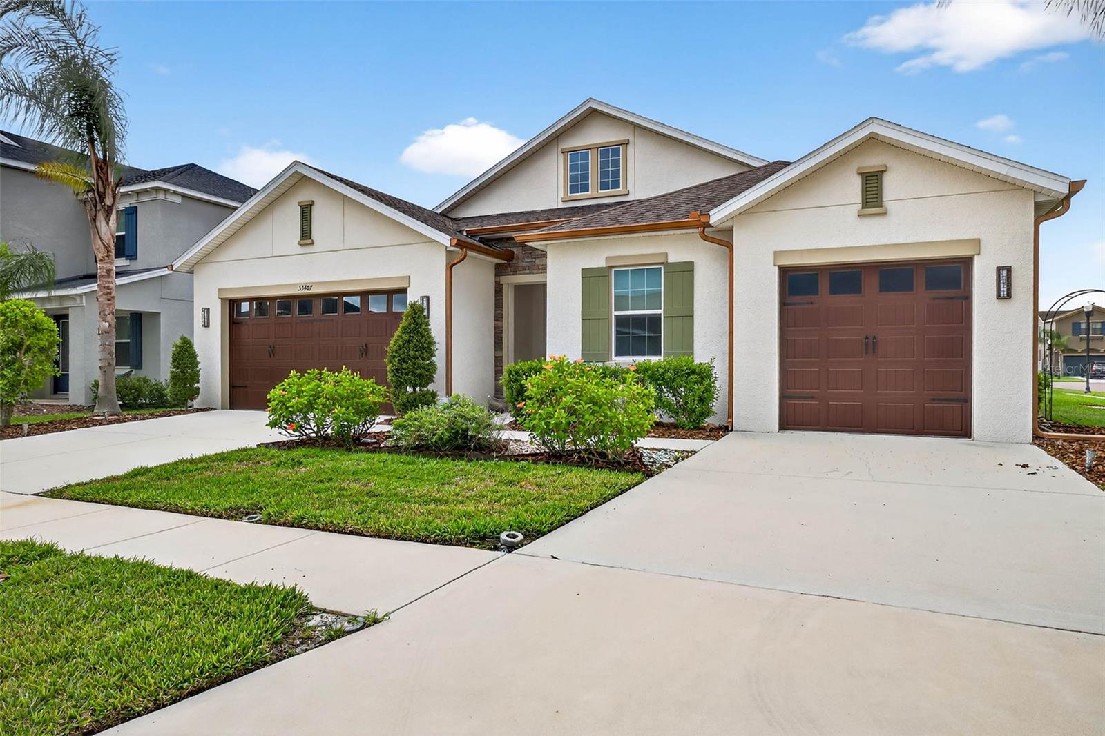 33487 Azalea Ridge Dr photo 1