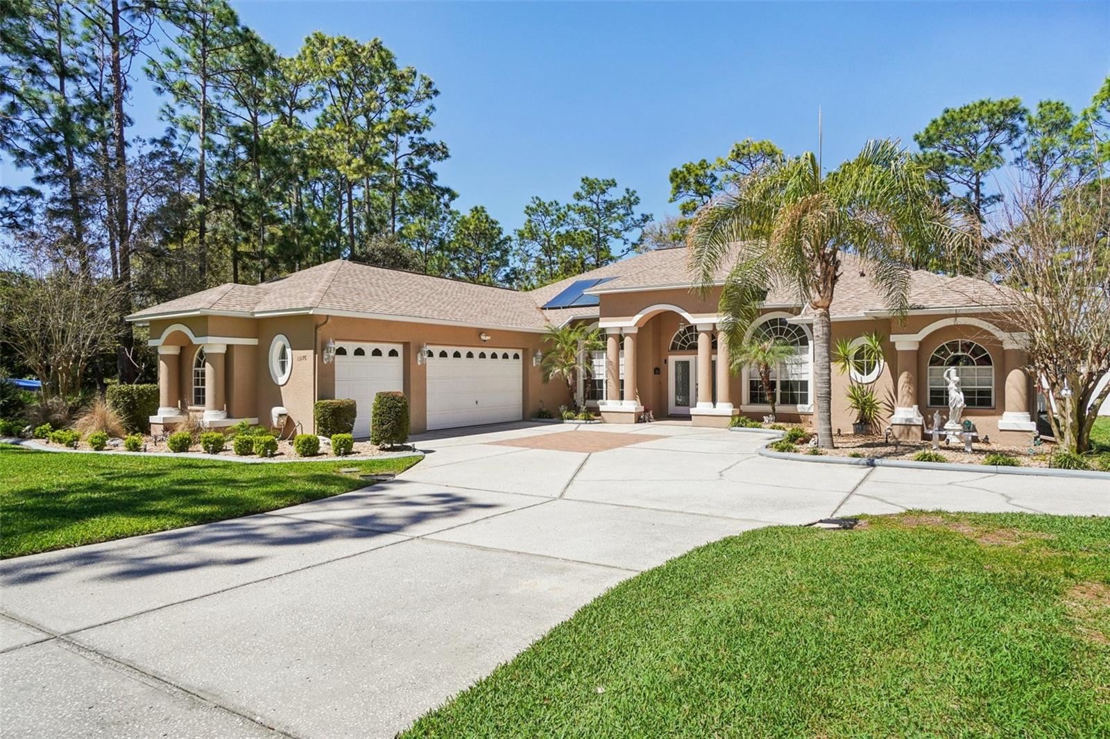 13176 Cooper Rd