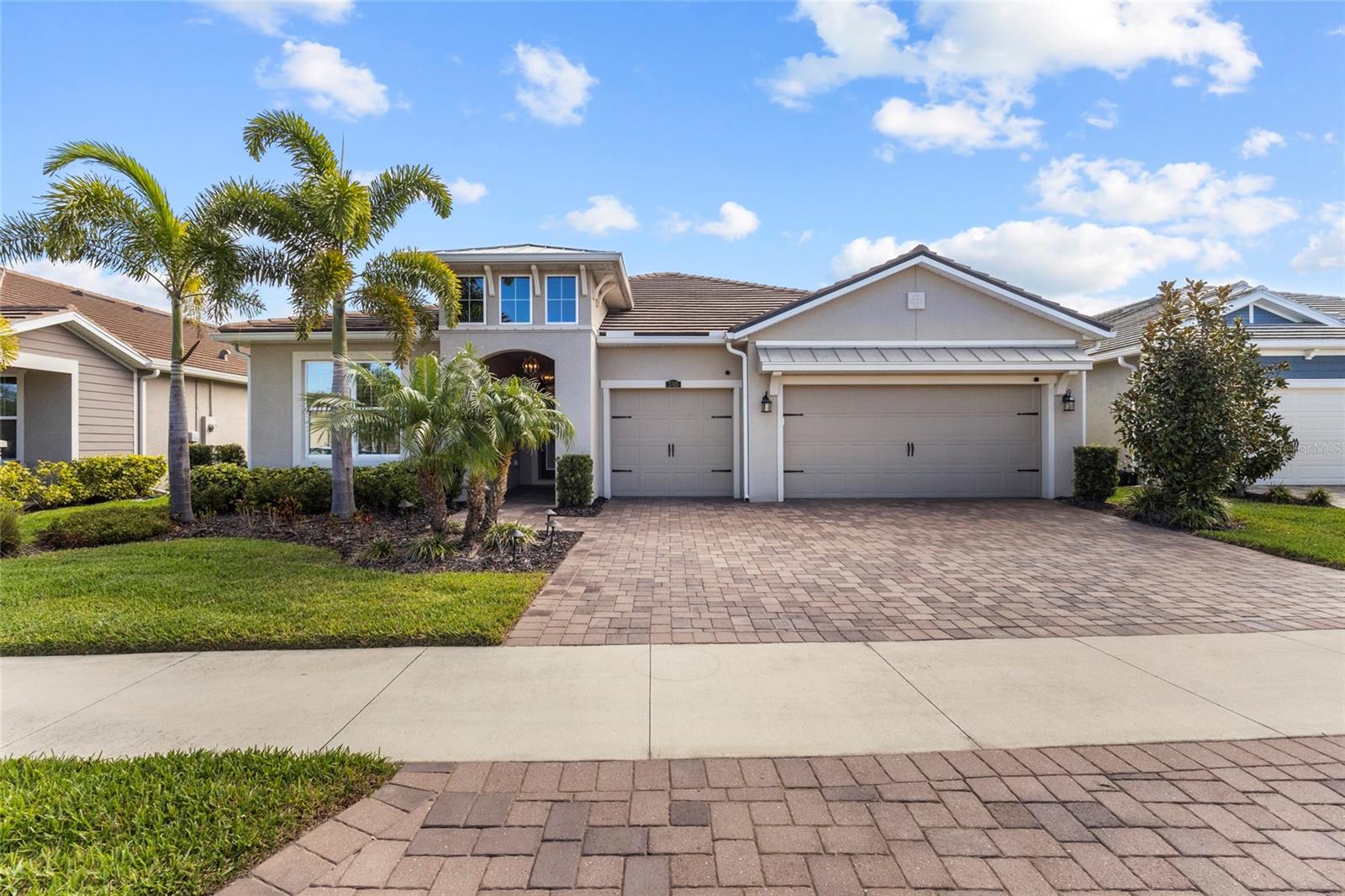 5745 Long Shore Loop