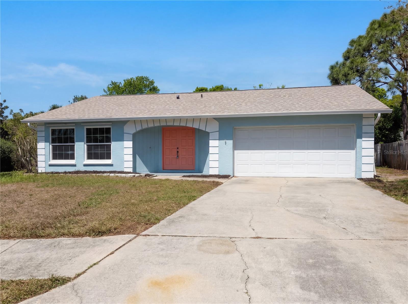 1512 Cascade CT photo 1