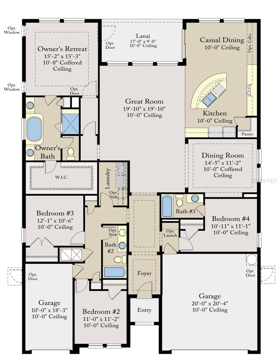 33487 Azalea Ridge Dr