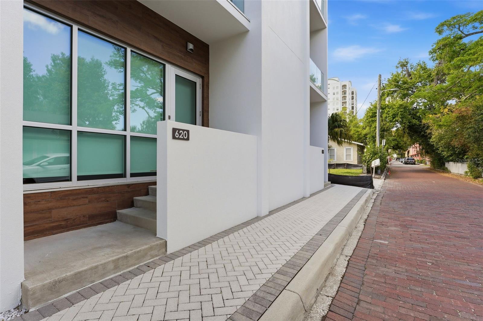 620 Rawls Ave