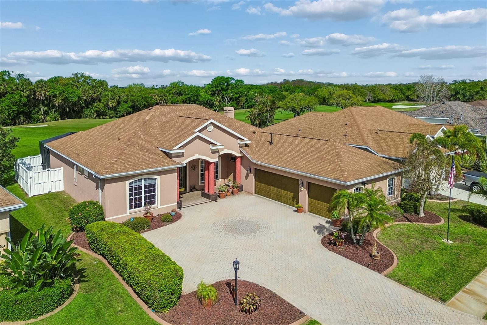 566 Planters Manor Way photo 1