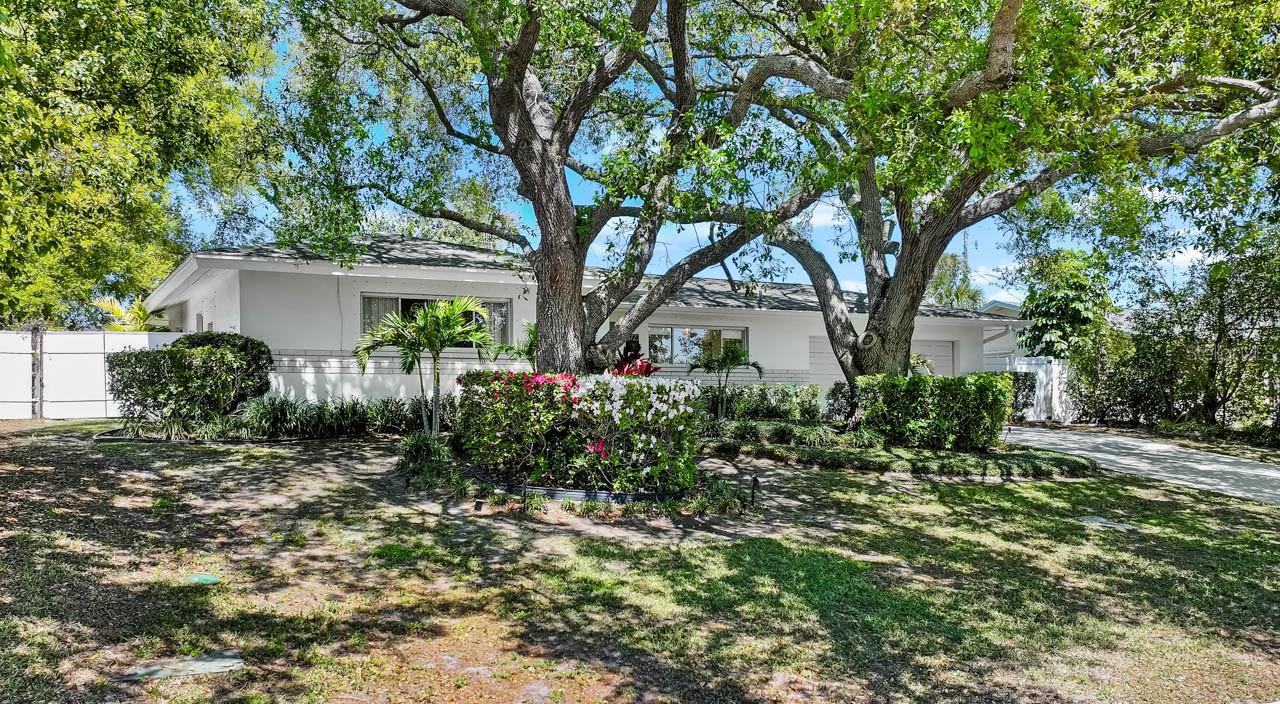 3723 Orchard Grove Ln photo 1