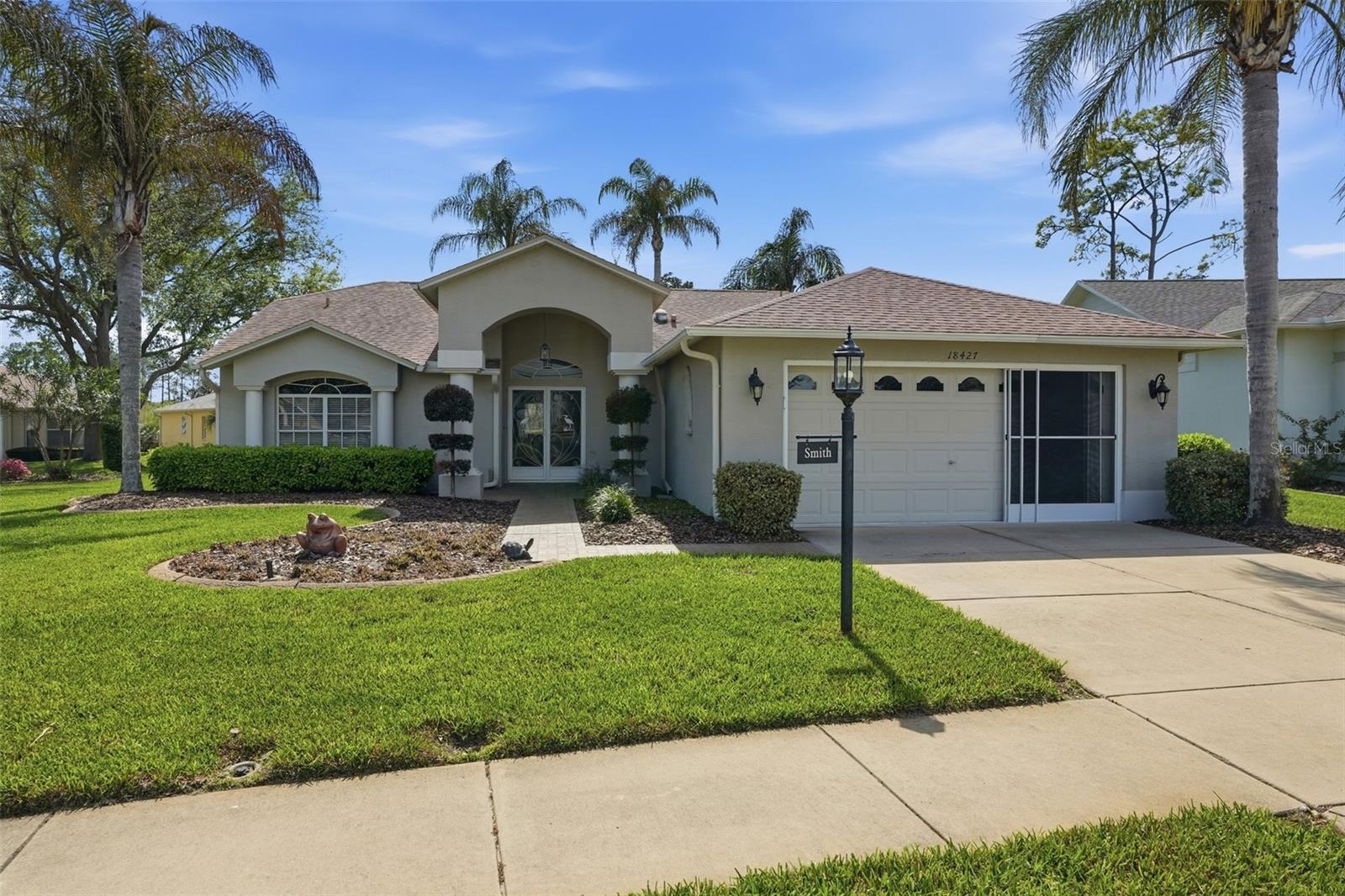 18427 Water Lily Ln photo 1