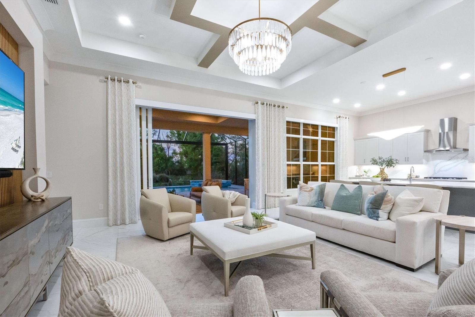 8352 Sea Glass CT