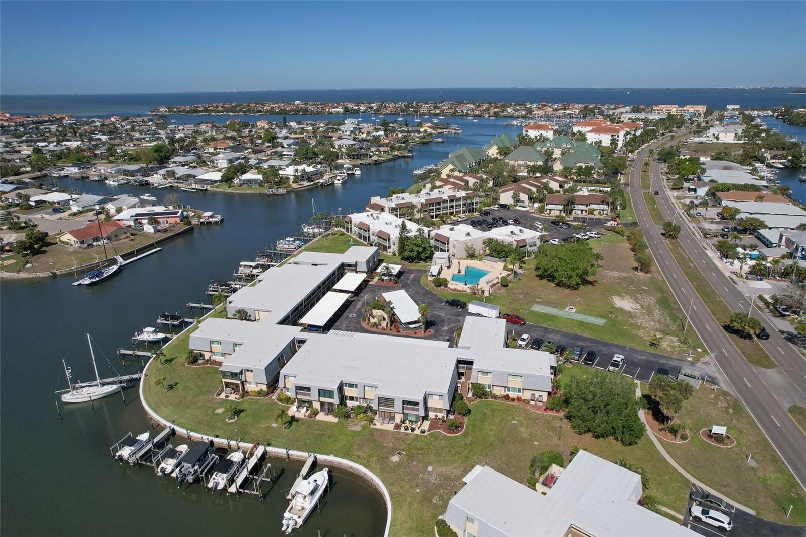 1008 Apollo Beach Blvd #201 photo 1