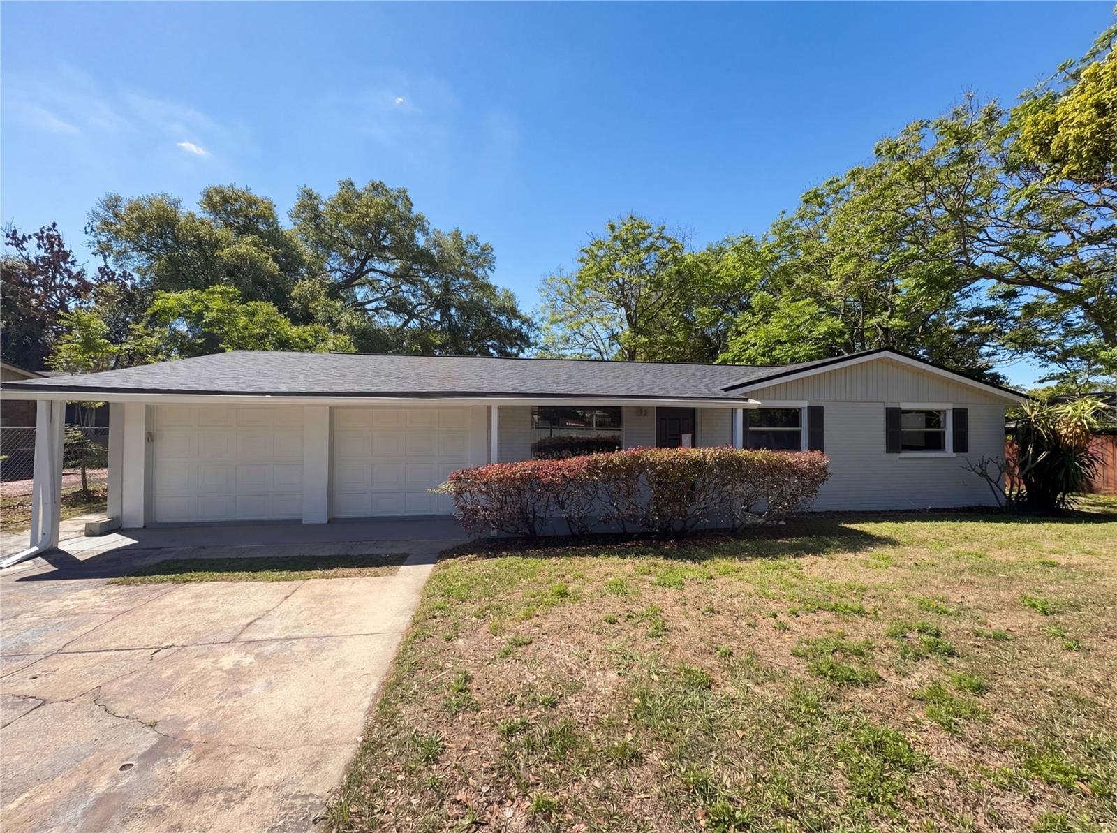 1830 Bellgrove St photo 1