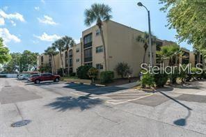 11485 Oakhurst Rd #200-318