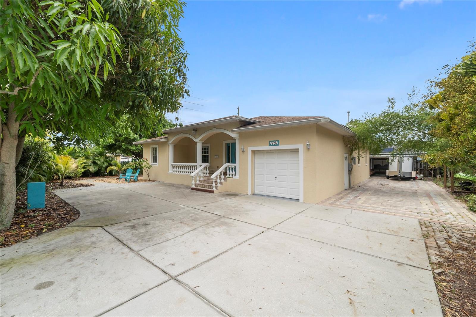 1701 38th Avenue photo 1