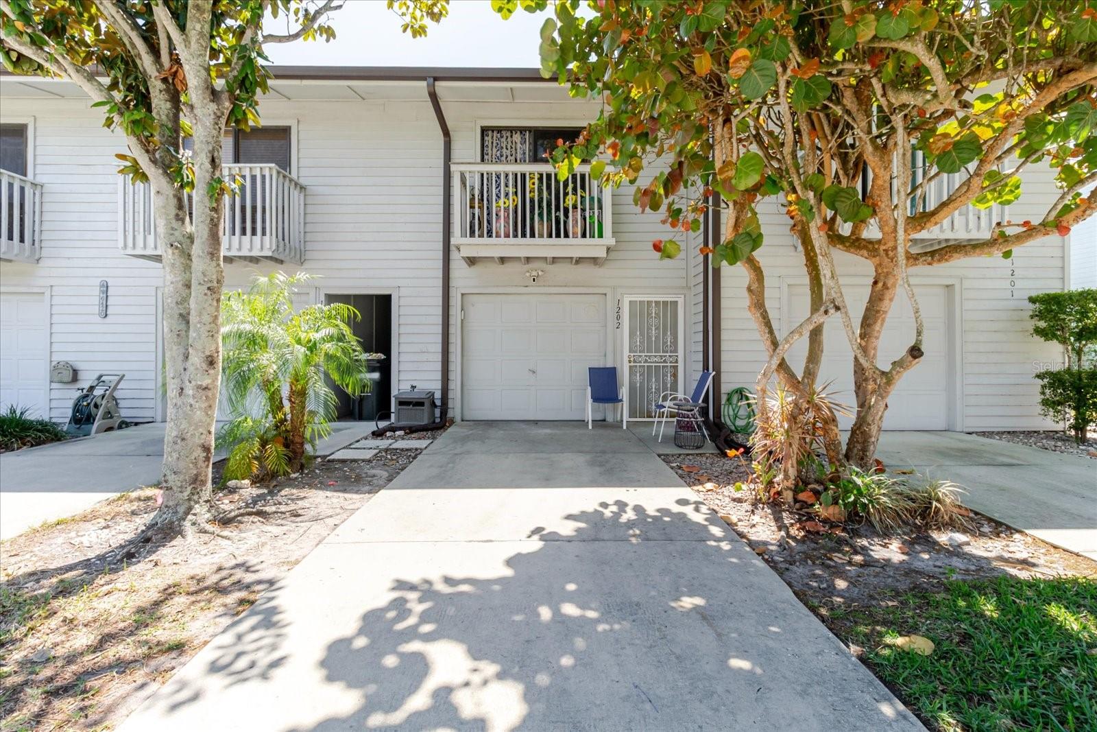 6420 92nd Pl #1202