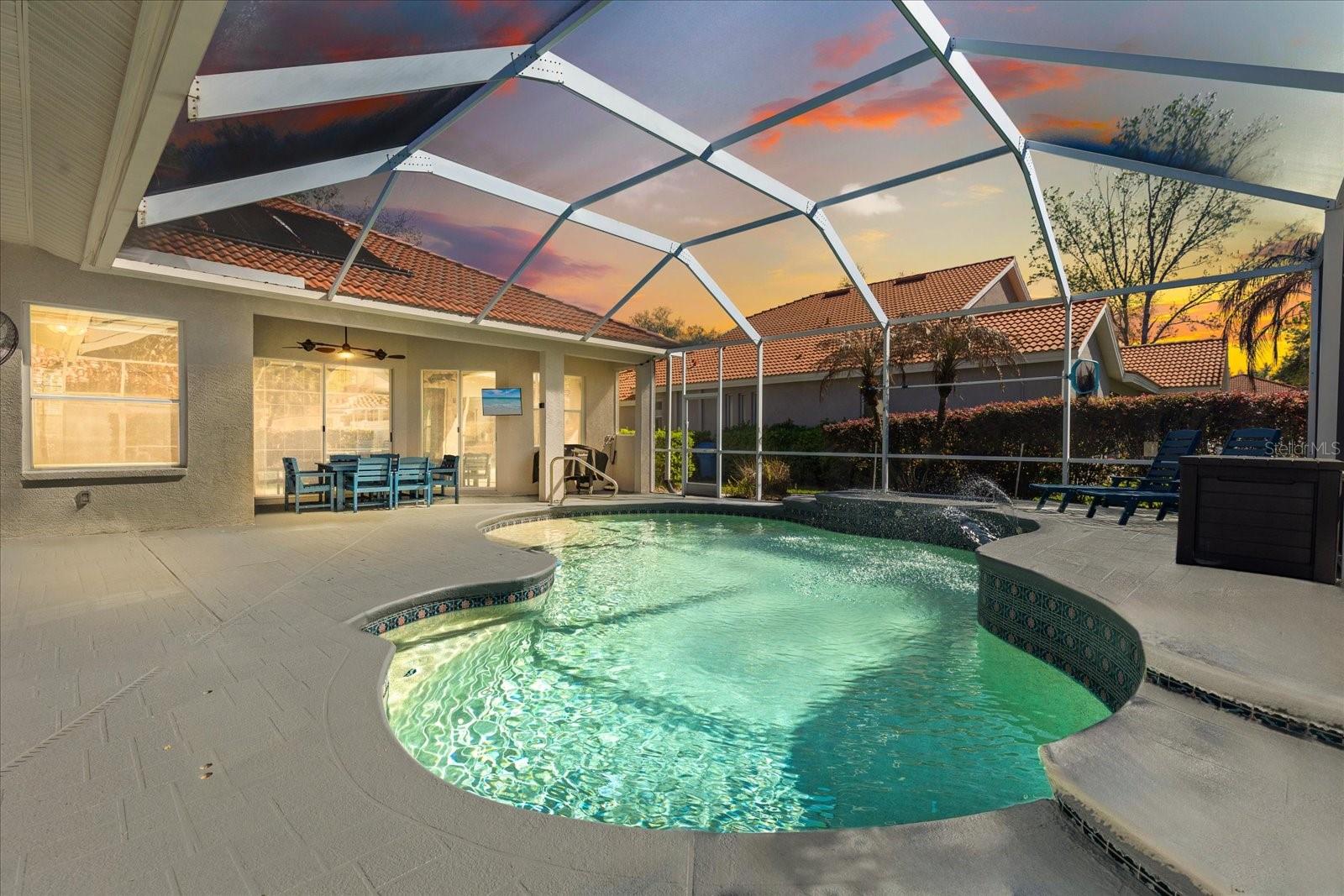 10207 Arbor Side Dr