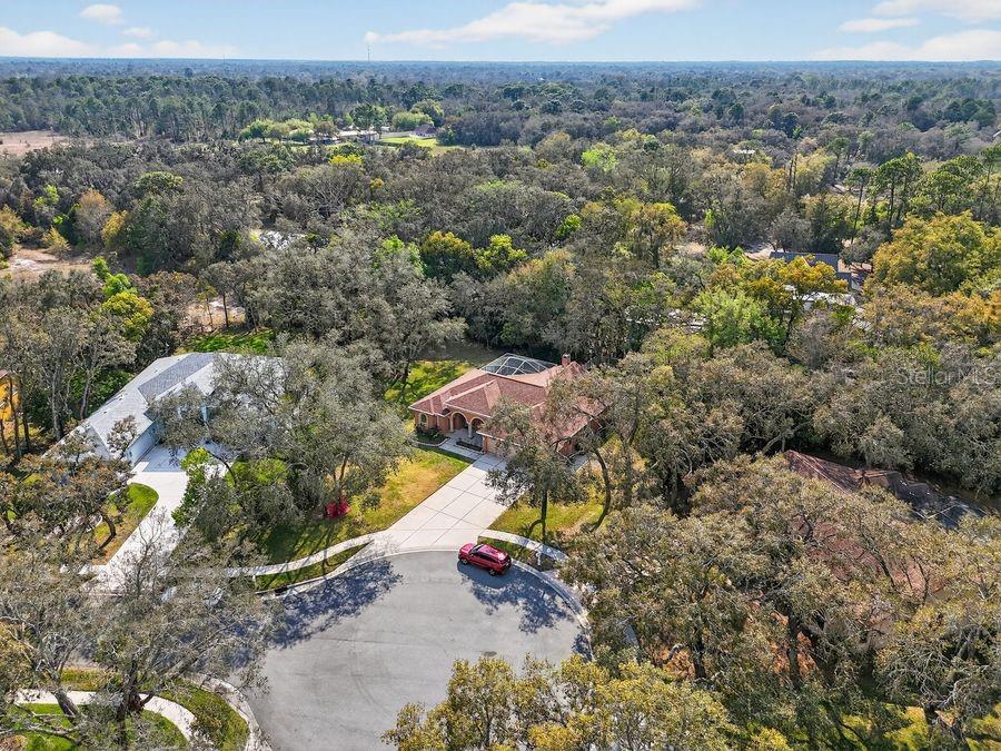 14024 Warm Springs CT photo 1