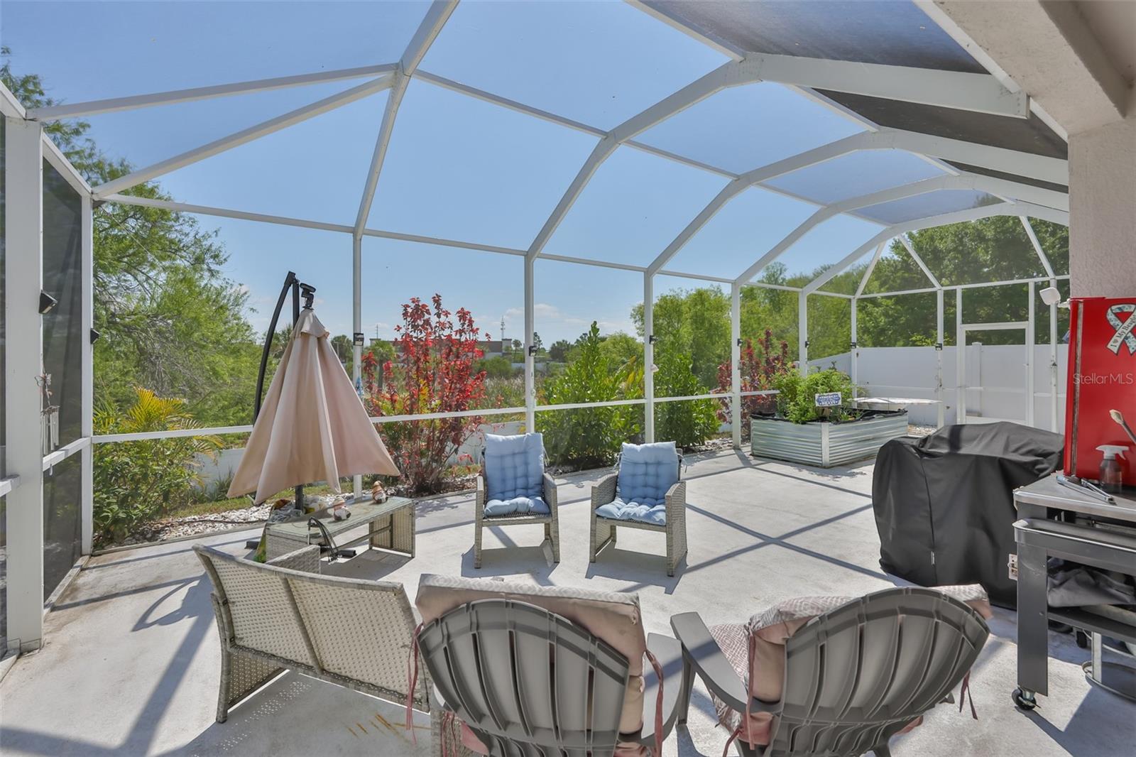 5223 Clover Mist Dr