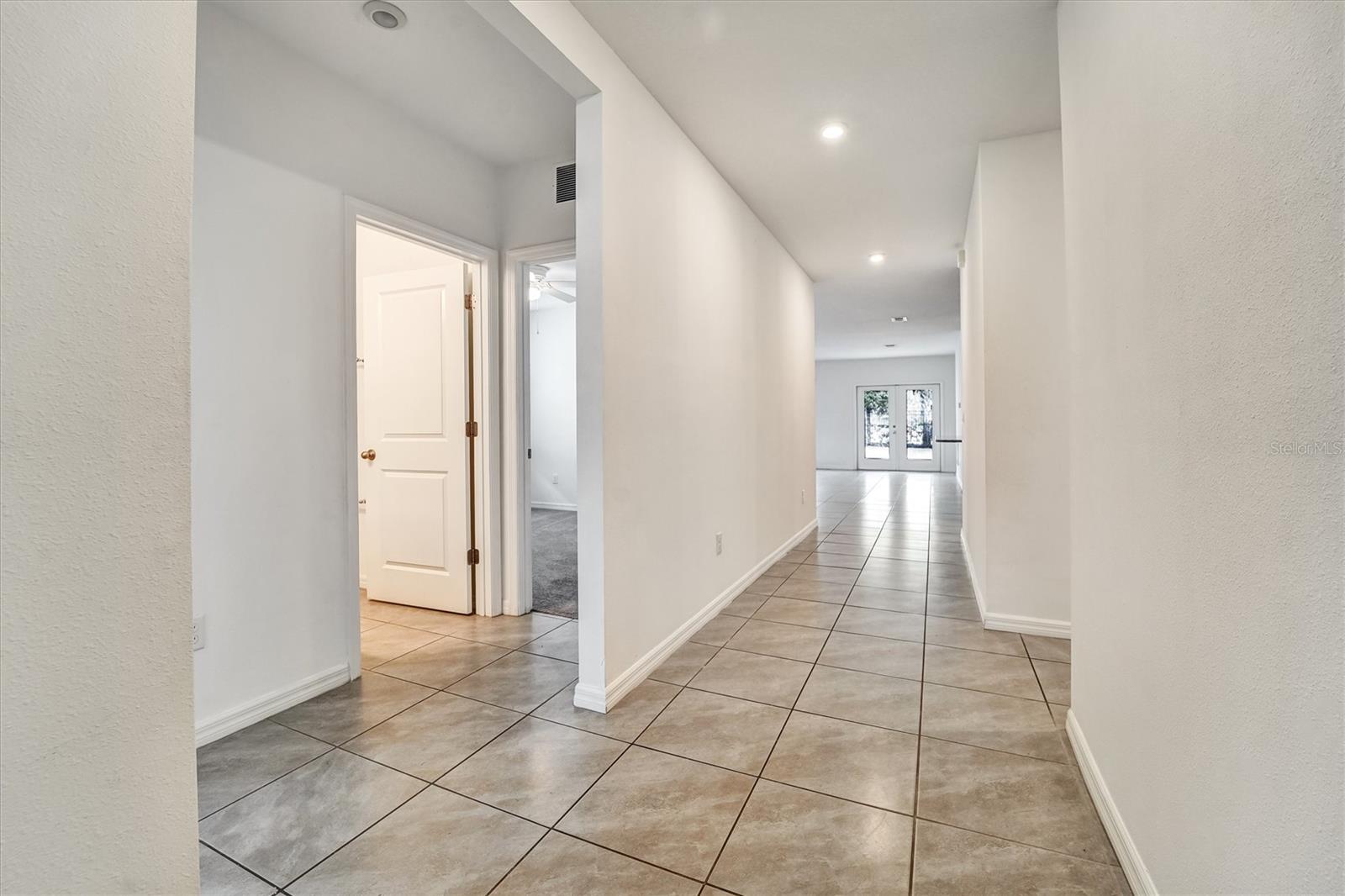 6963 Shelby Lynn Way
