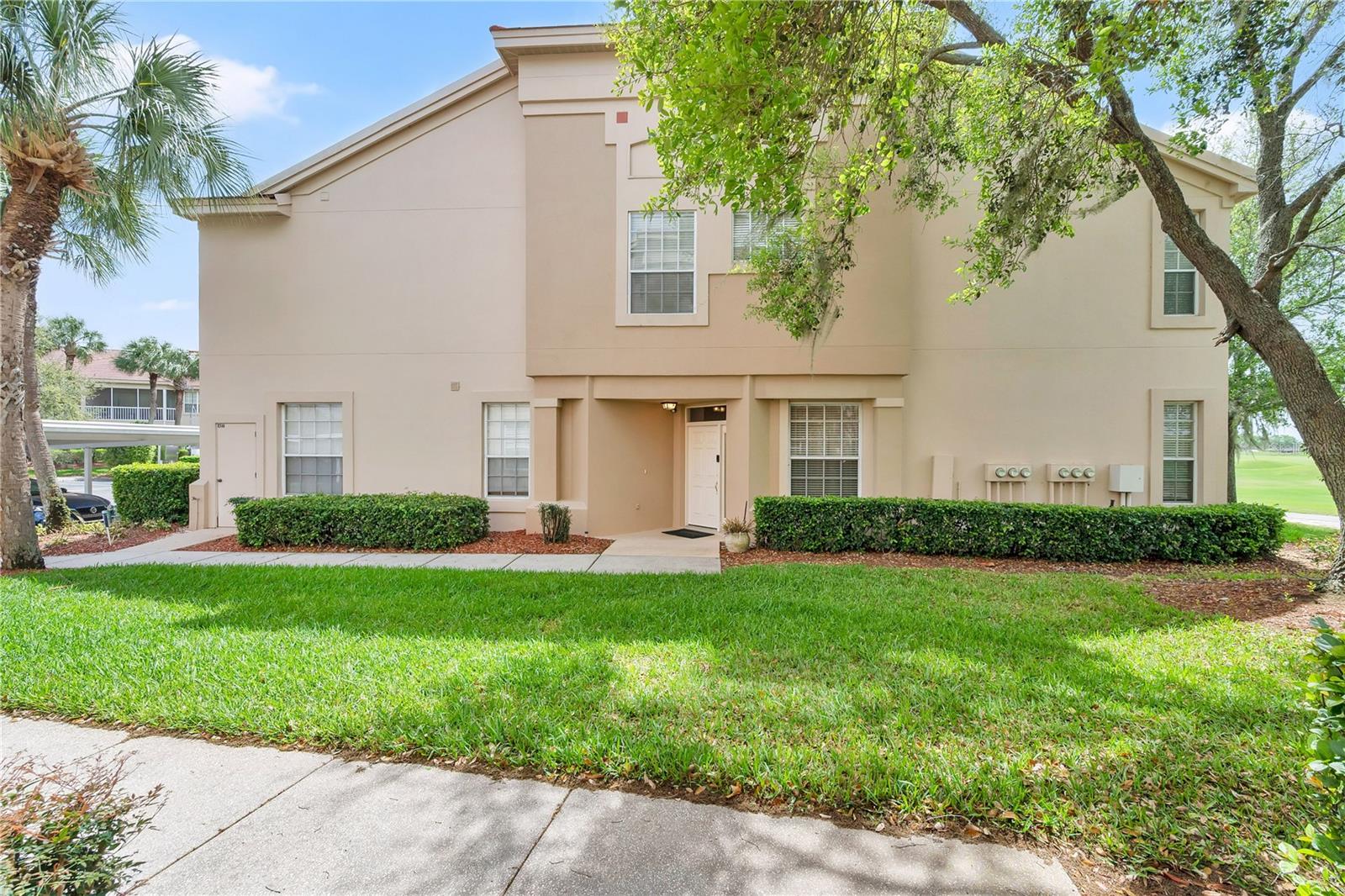 427 Enclave Pl #427 photo 1
