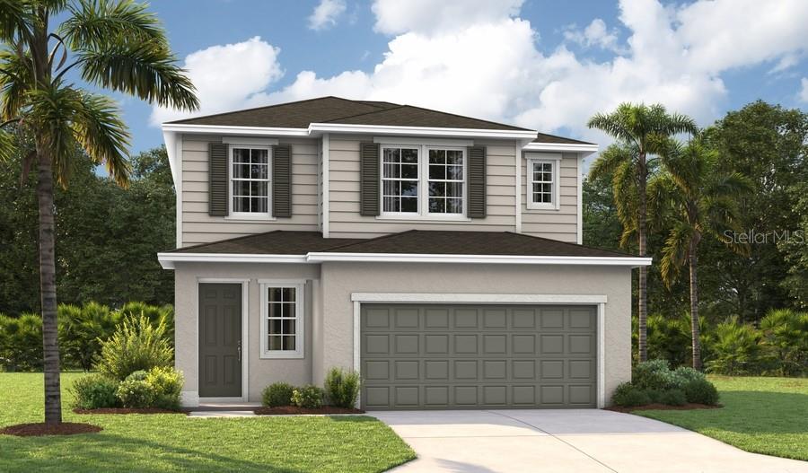 2603 29th Ln E photo 1