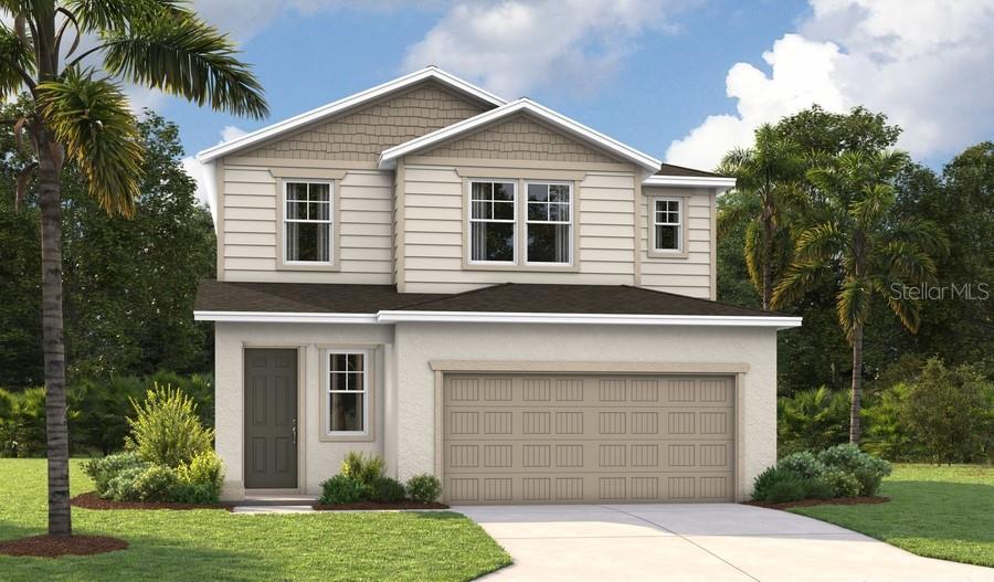 2623 29th Ln E photo 1