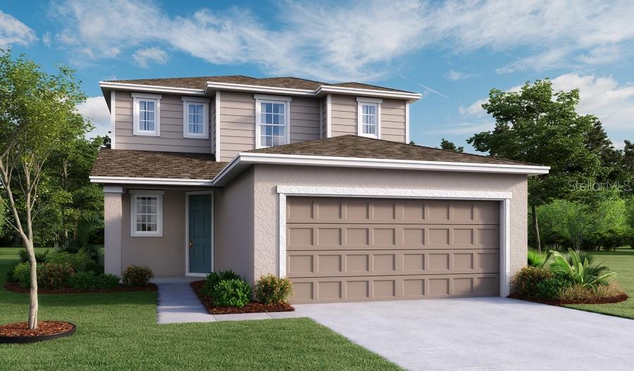 2607 29th Ln E photo 1