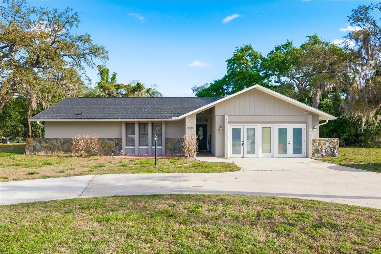 7487 Alhambra CT photo 1