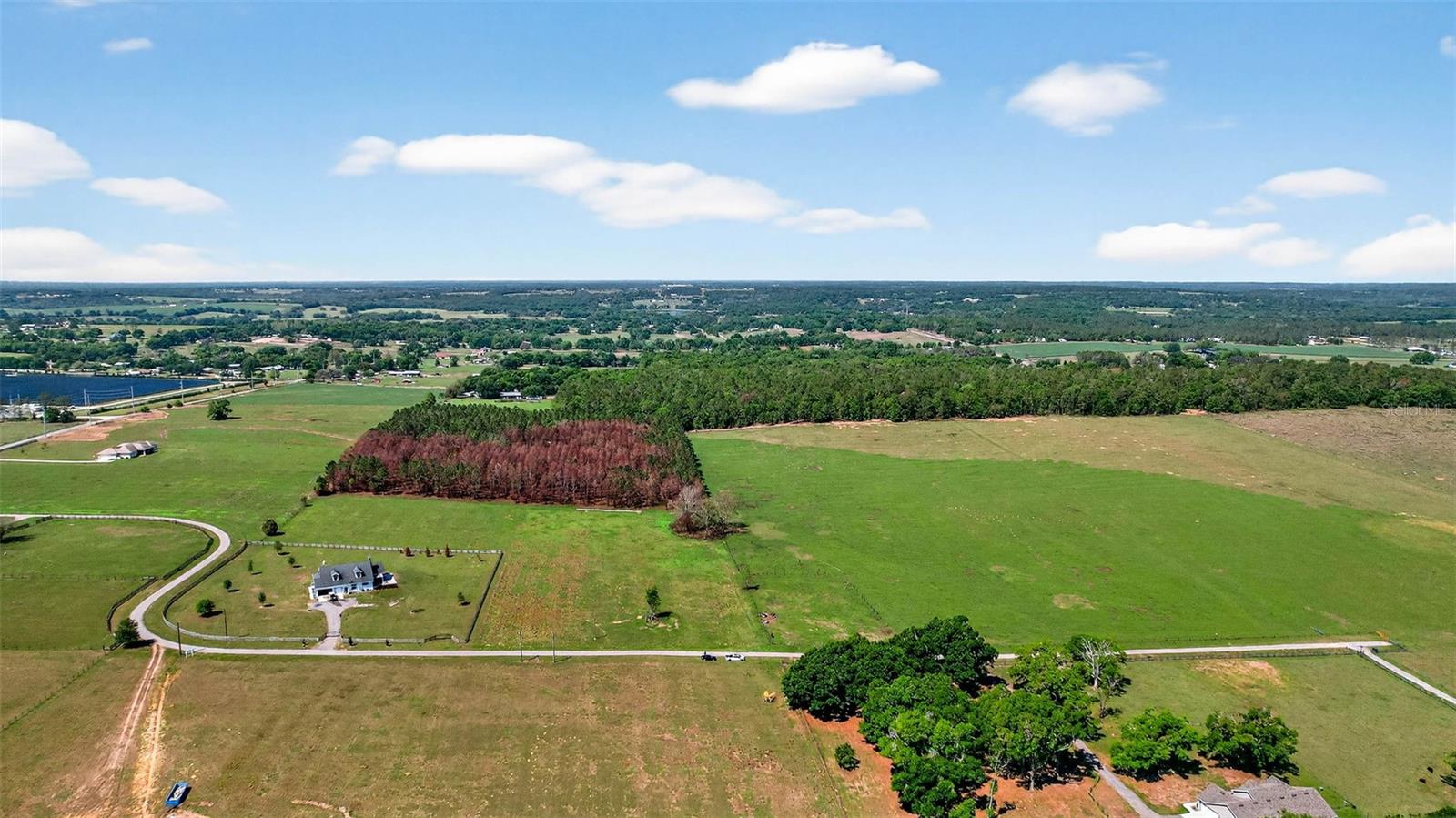 0 Hilltop Horizons Pl