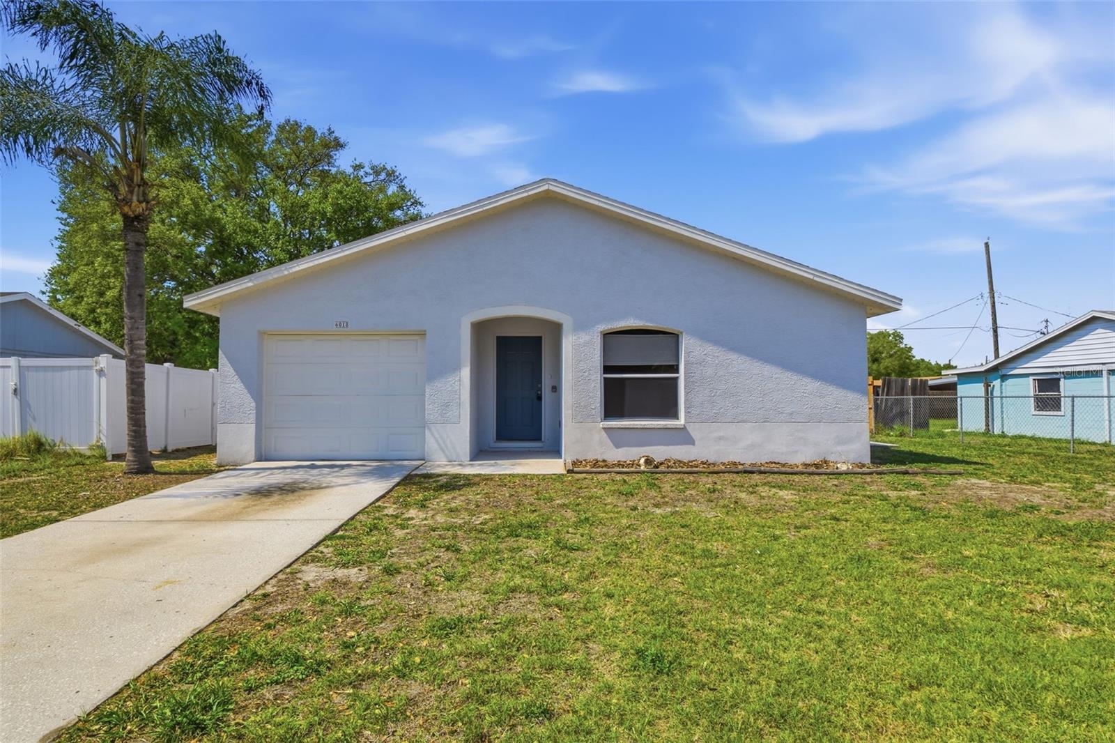 6018 Flora Ter photo 1