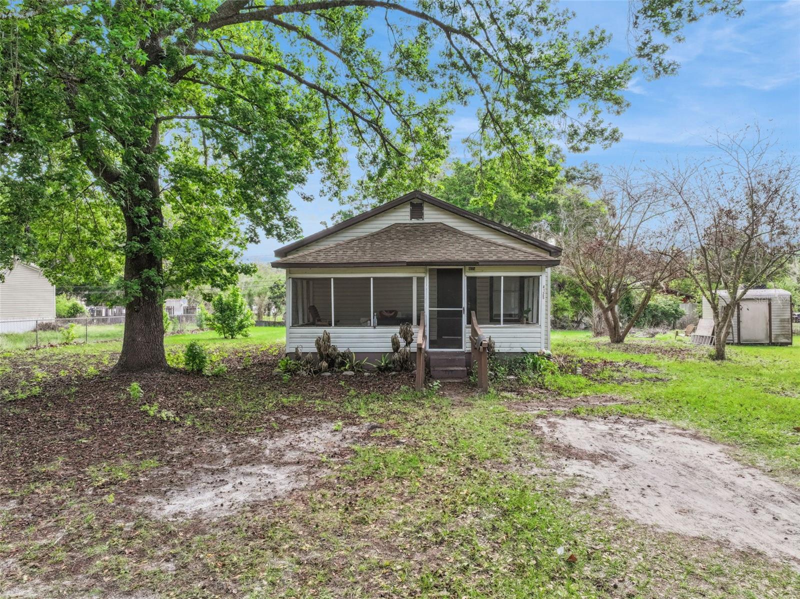4125 Lavon Reynolds Ln photo 1