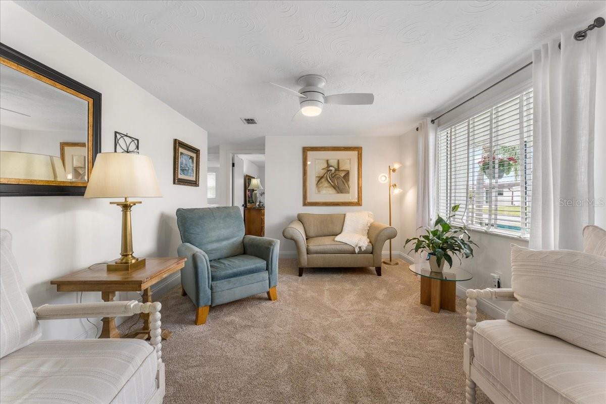 3731 Elmwood Dr