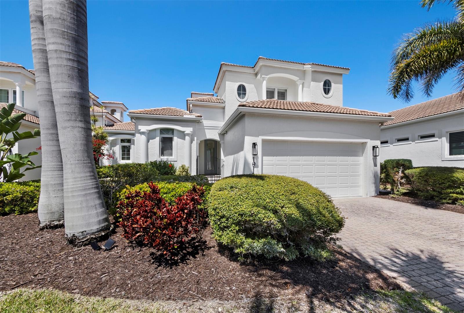 1914 Harbour Links Cir #10 photo 1