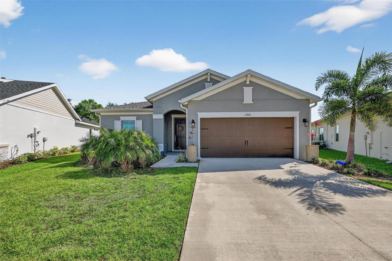 11912 Richmond Trl photo 1