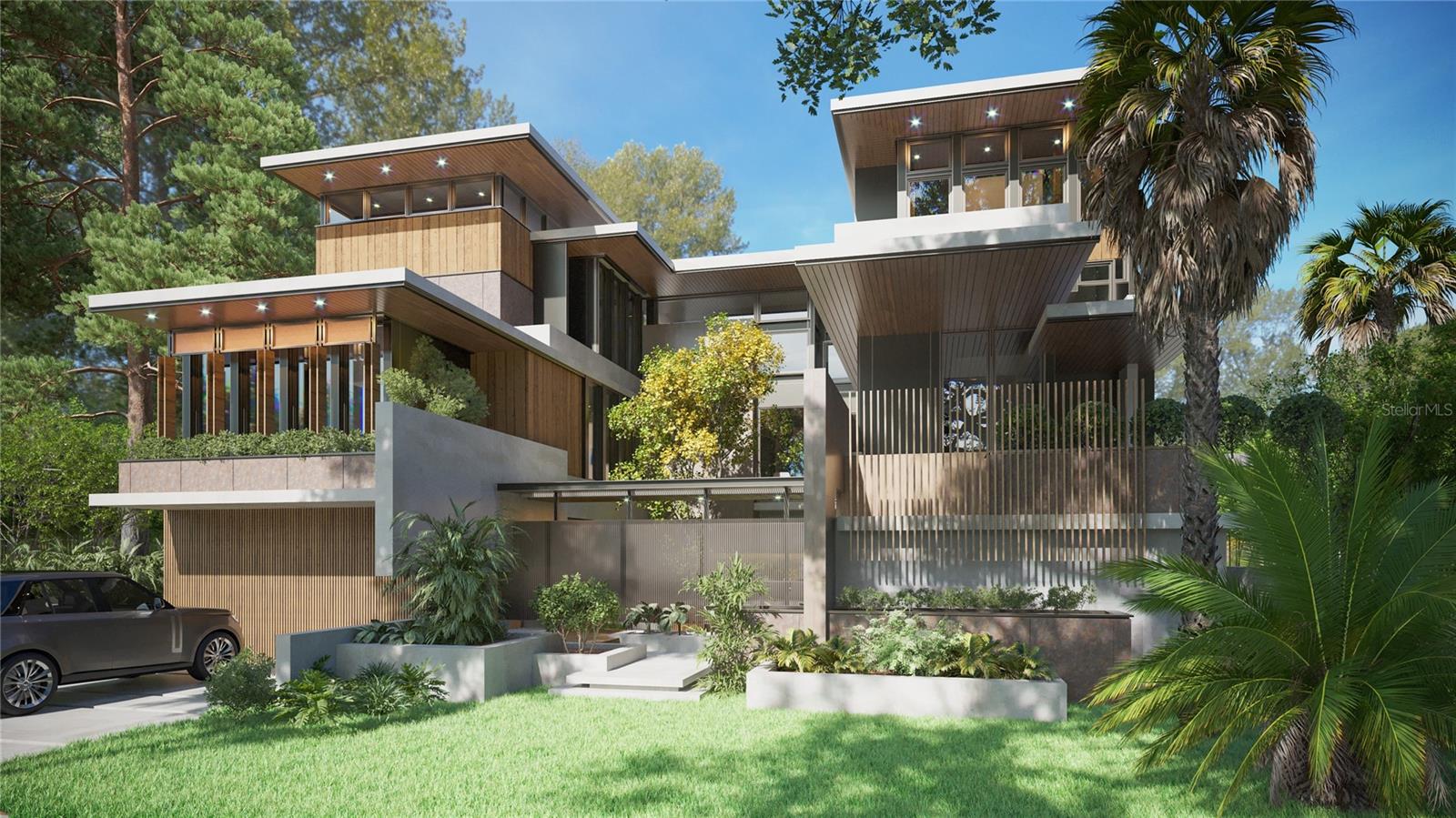 214 Blanca Ave