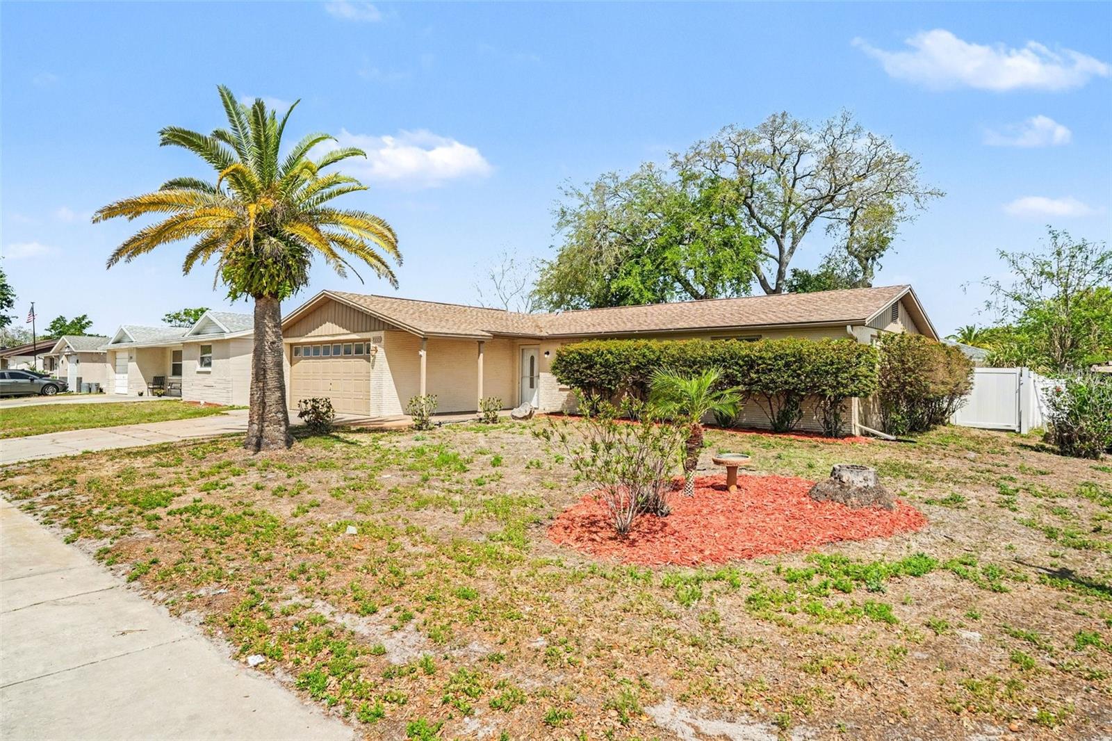7255 Fireside Dr