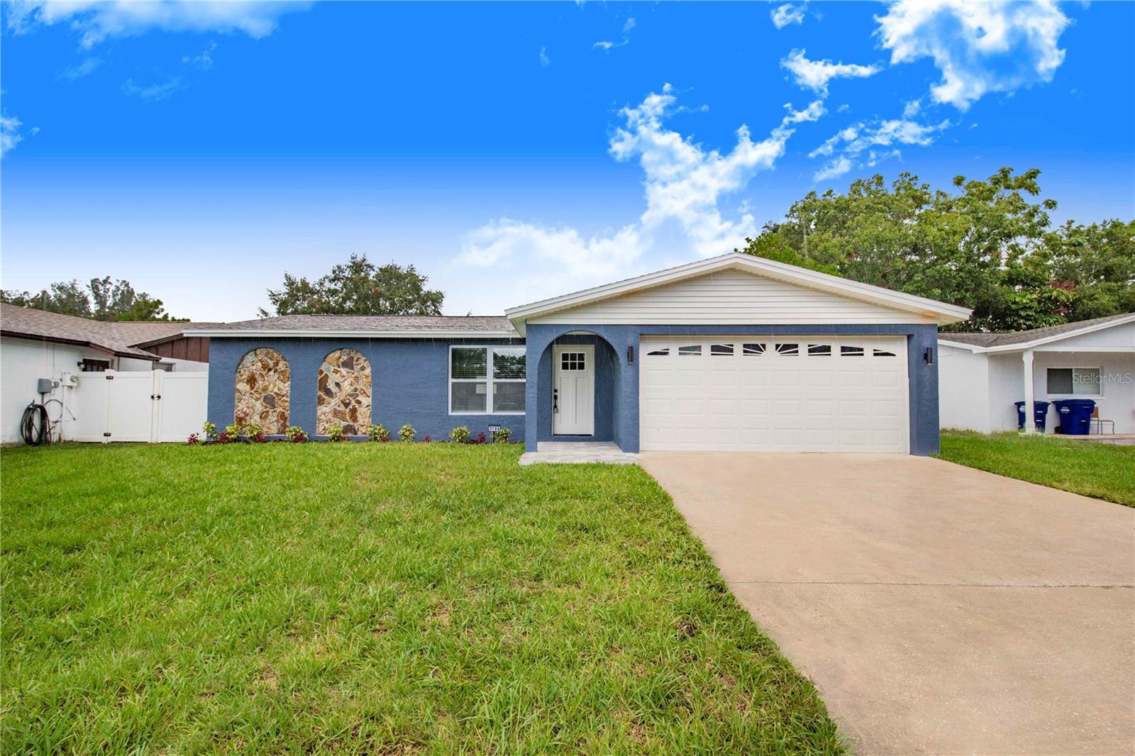 3104 Ash CT photo 1