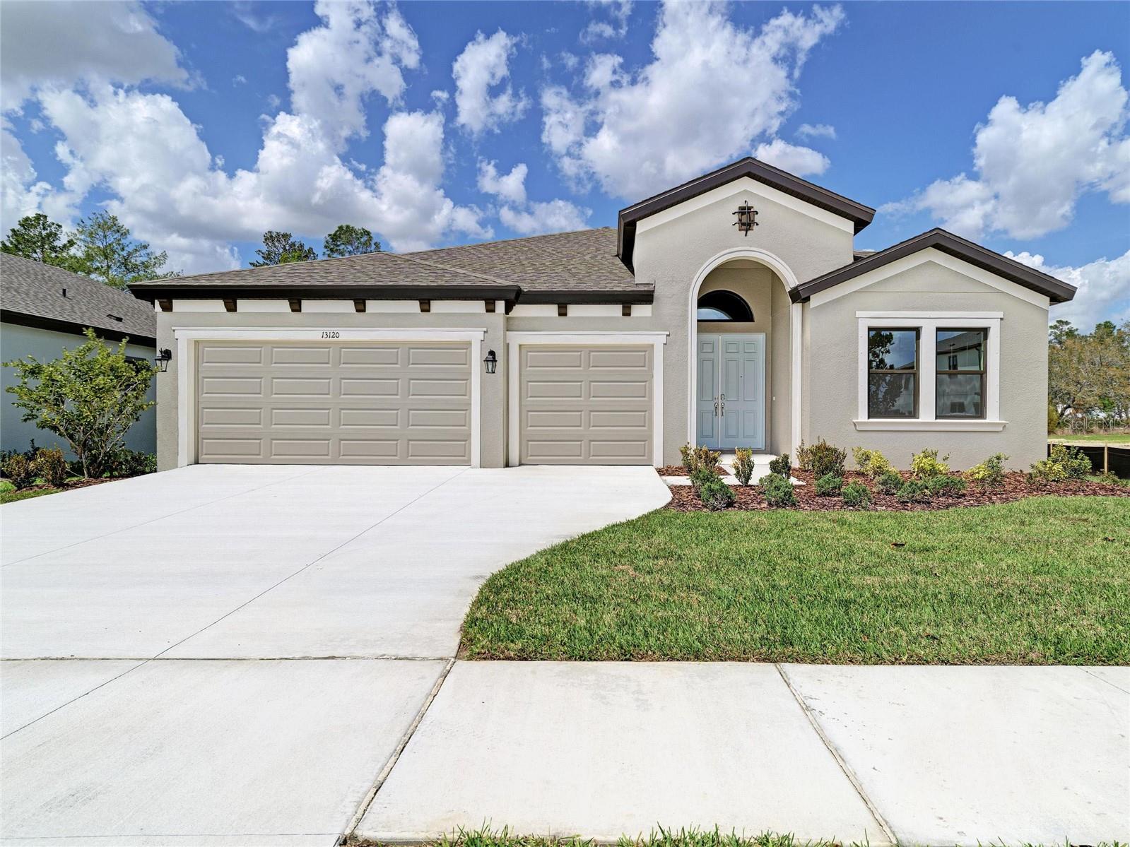 13120 Long Valley Cir