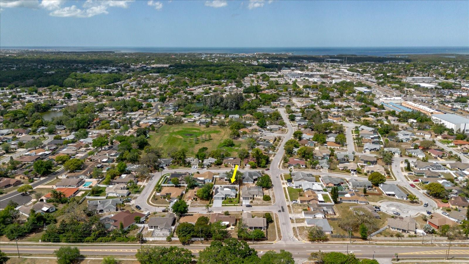 8112 Golden Bear Loop