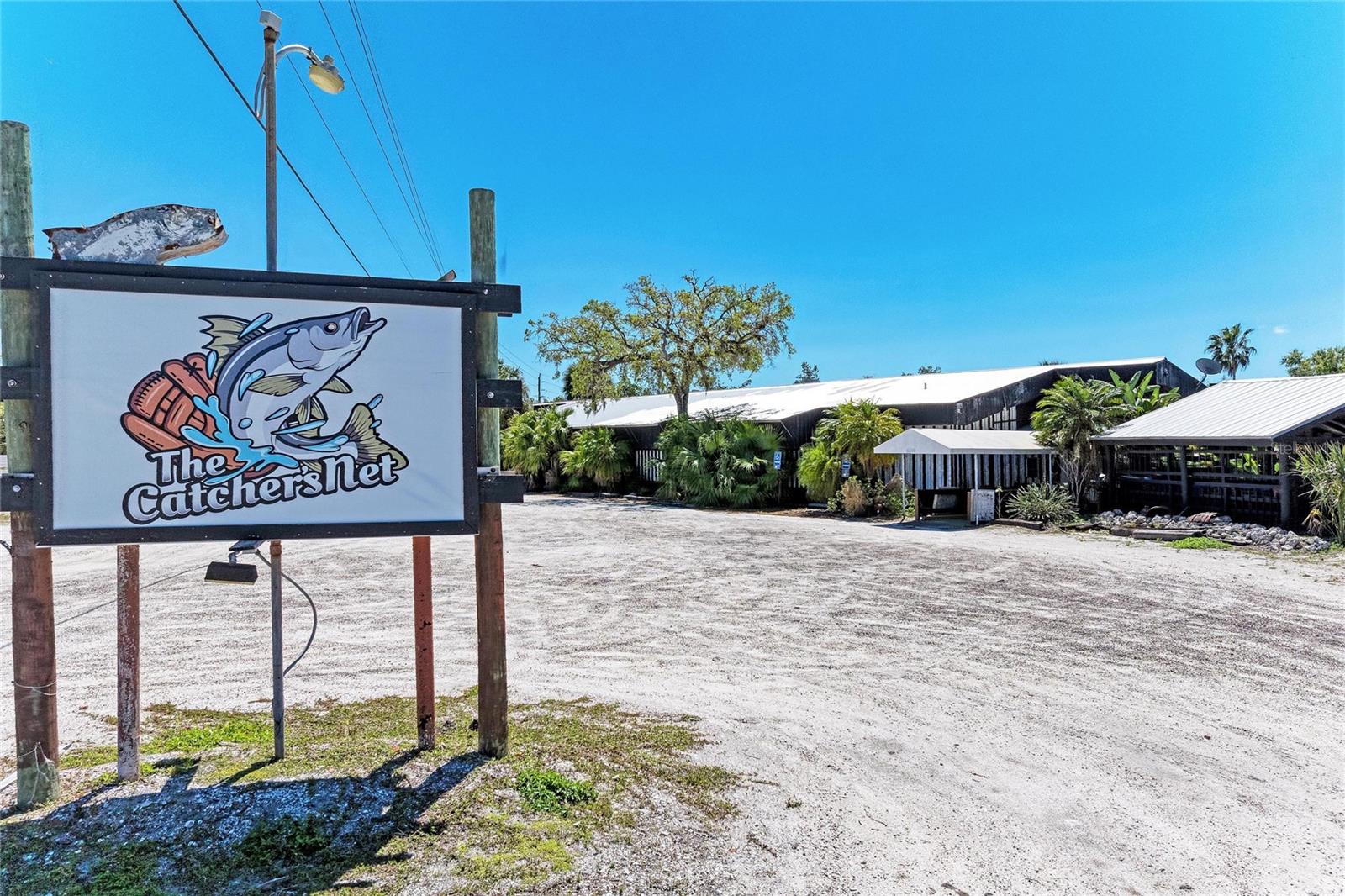 5611 Us Highway 19