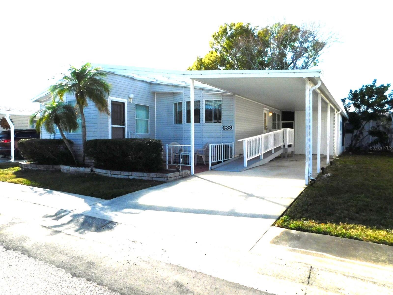 1001 Starkey Rd #639 photo 1