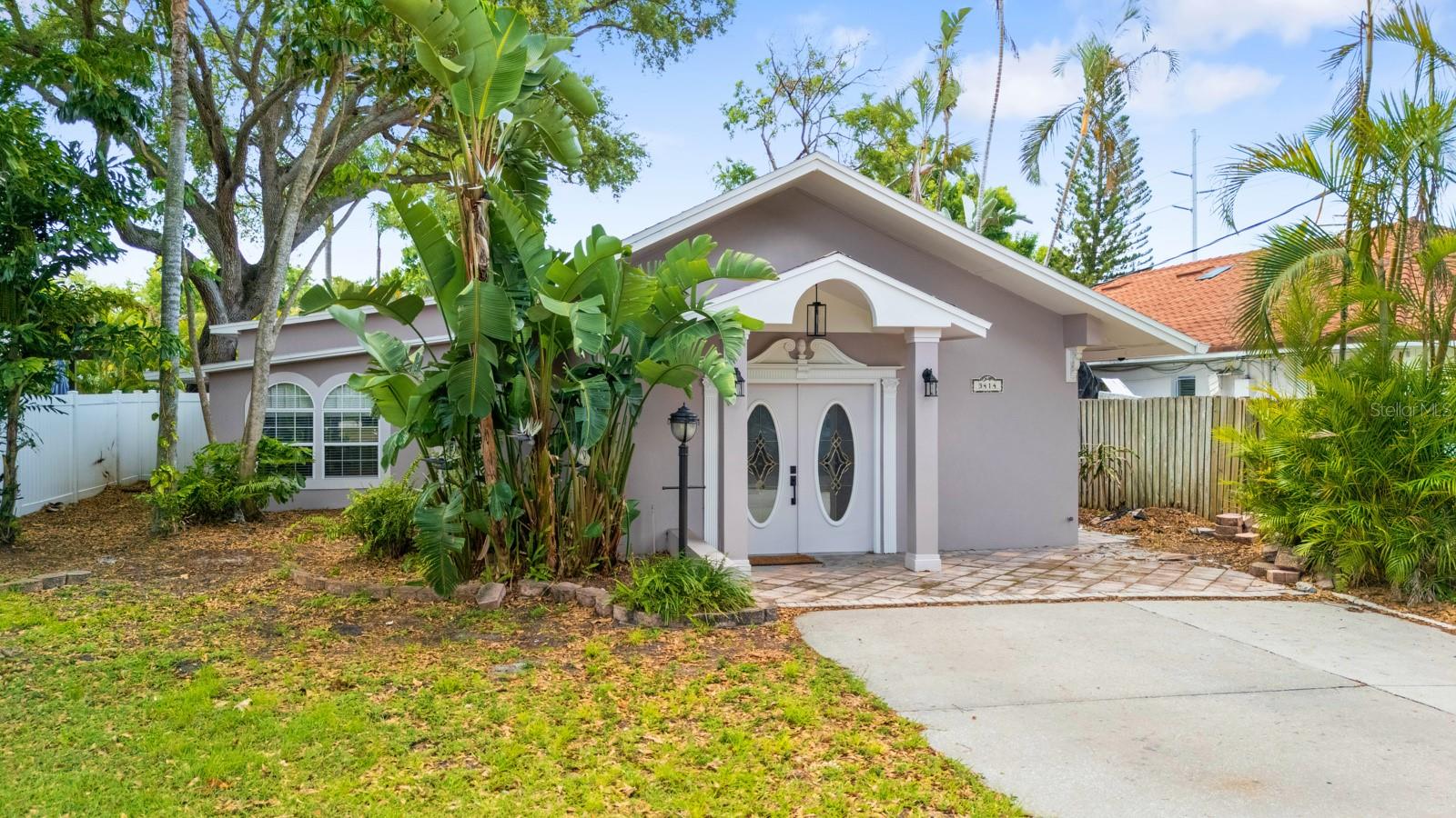 3414 W Wallcraft Ave