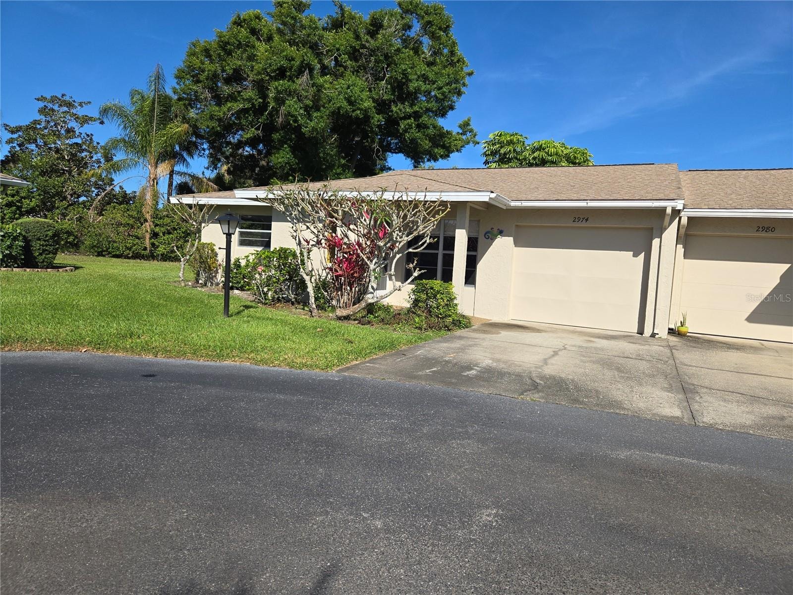 2974 Captiva Gardens Dr #17 photo 1