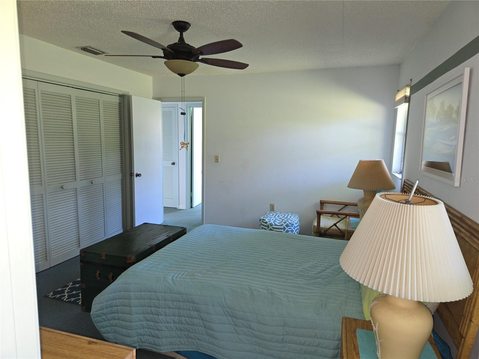 2974 Captiva Gardens Dr #17