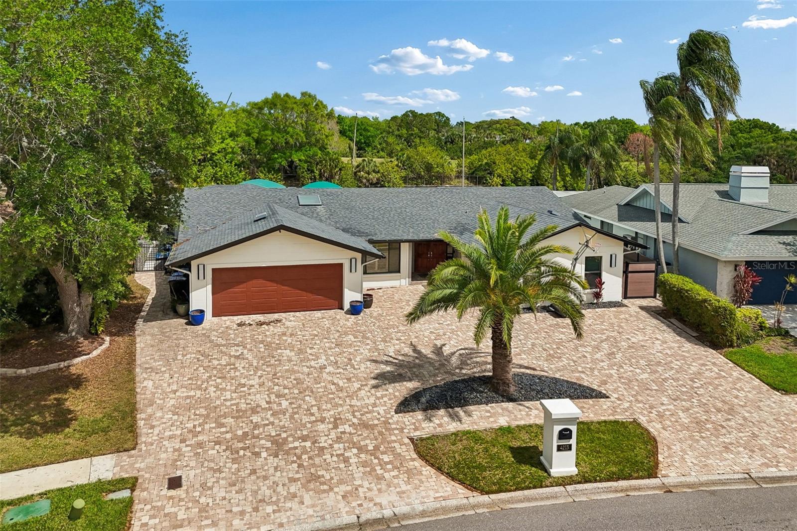 4213 Saltwater Blvd