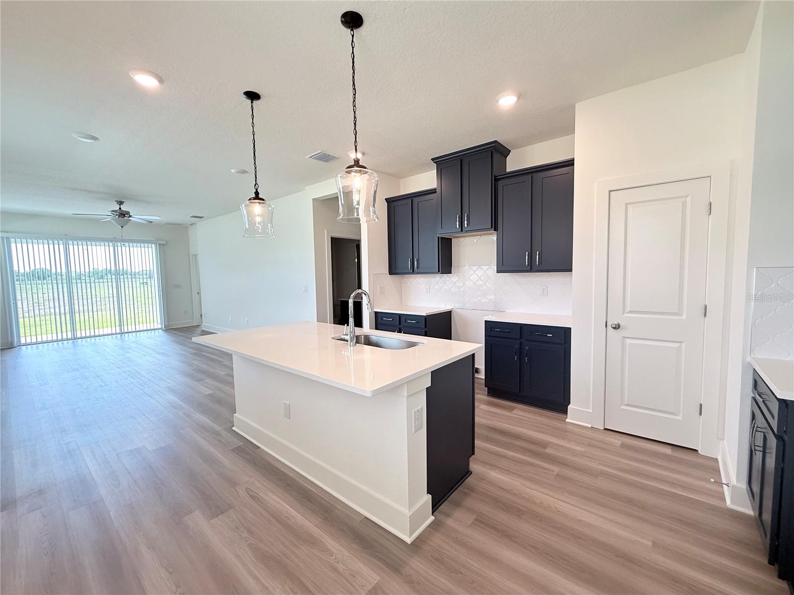7994 Chandler Lake CT #Lot 16