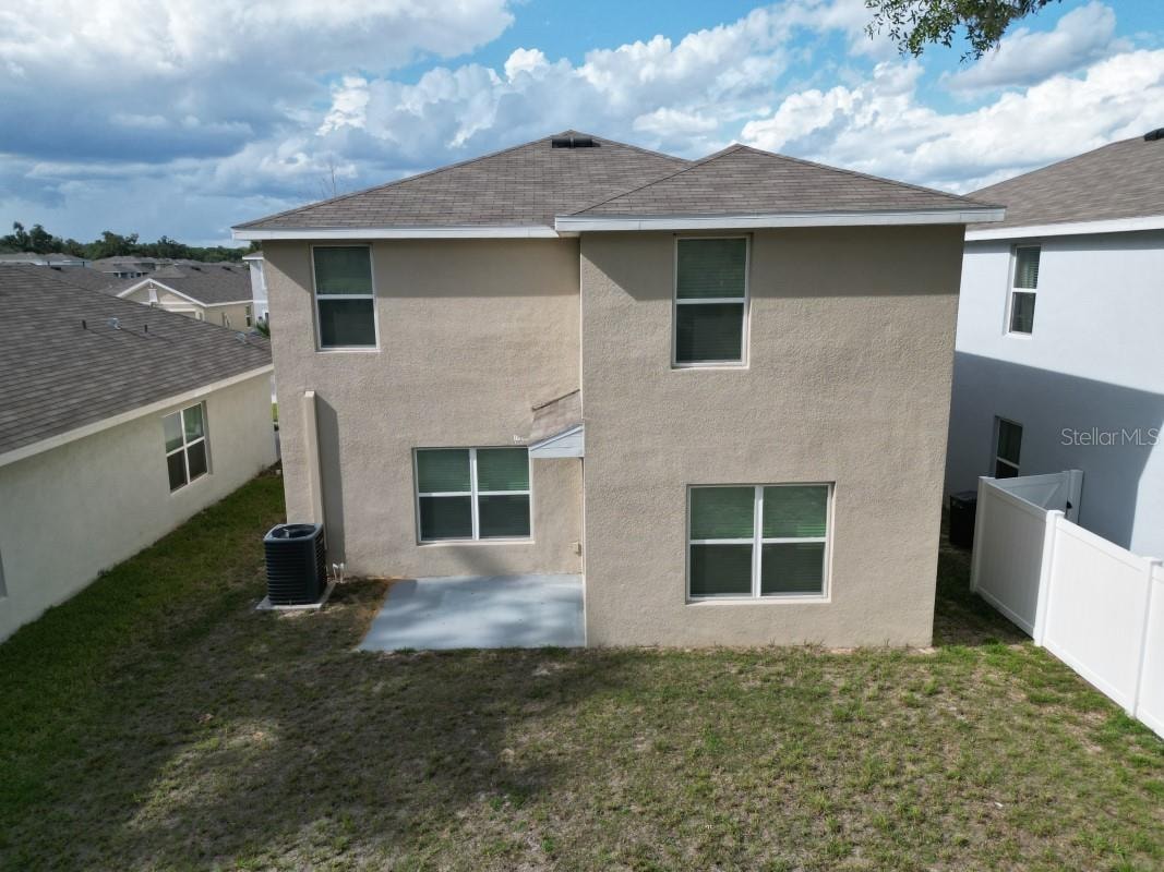 36698 Spanish Rose Dr