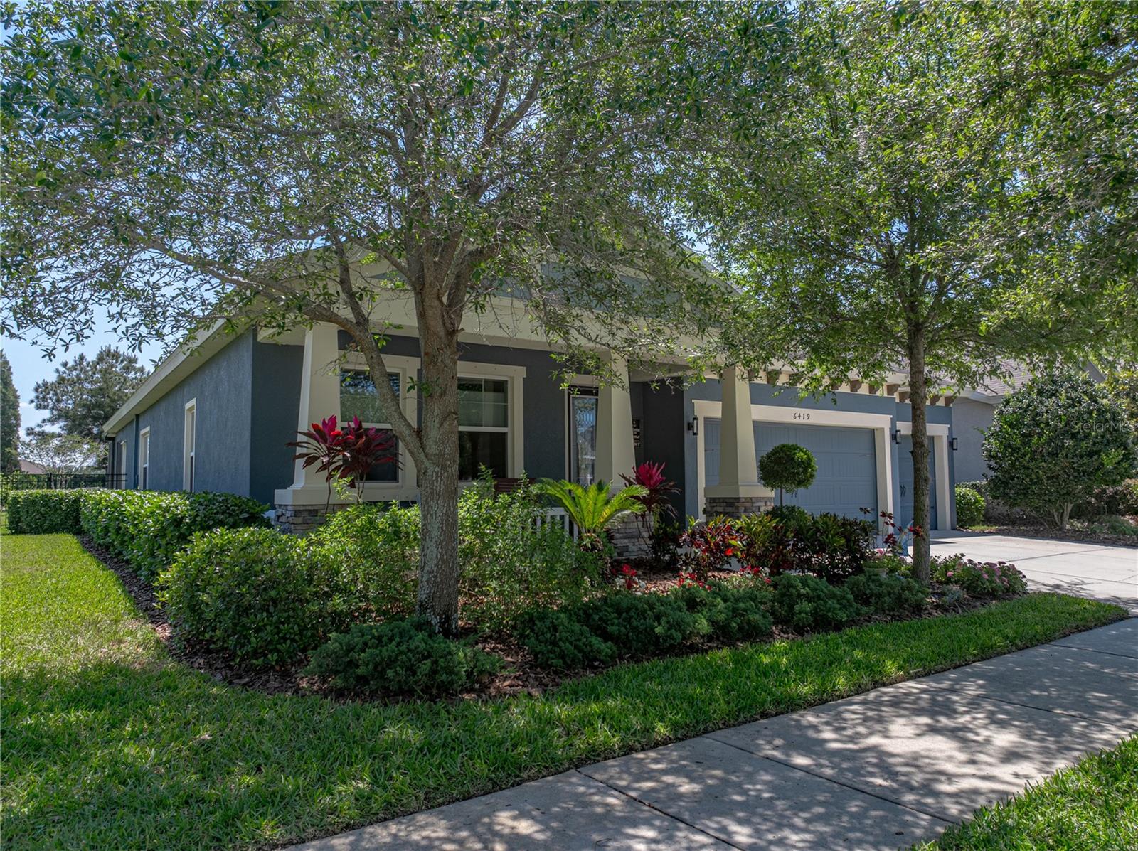 6419 Seasound Dr