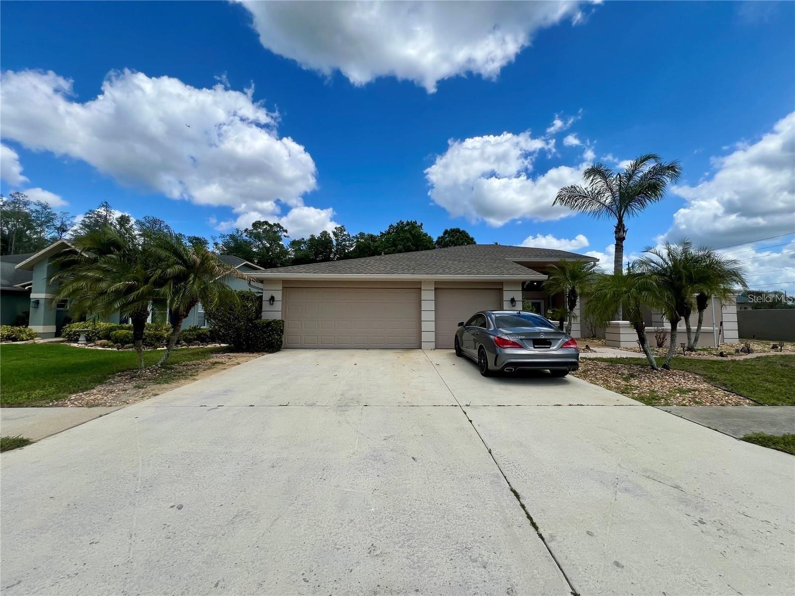 5810 Redhawk Dr