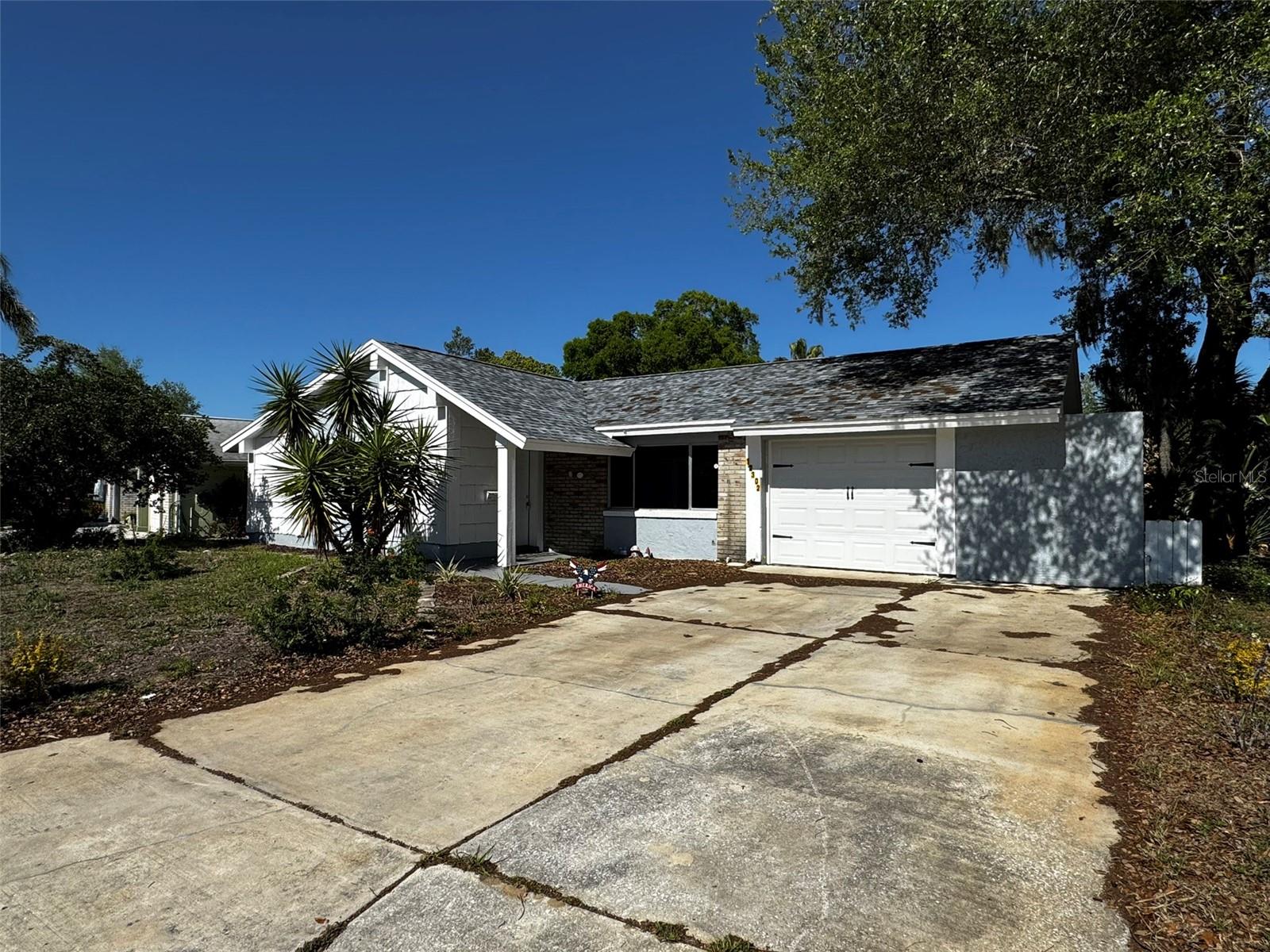 12302 Cobble Stone Dr