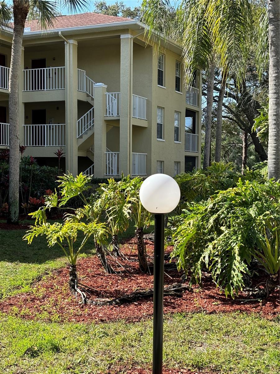 2690 Coral Landings Blvd #535 photo 1