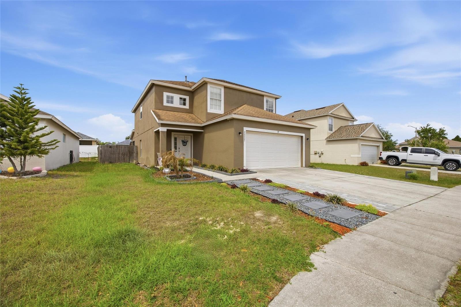24927 Portofino Dr